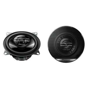 Pioneer auto zvučnici 30w dupli konus Ts-g1020f