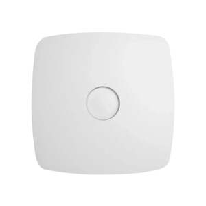 Izduvni ventilator 100mm Rio4/belimat