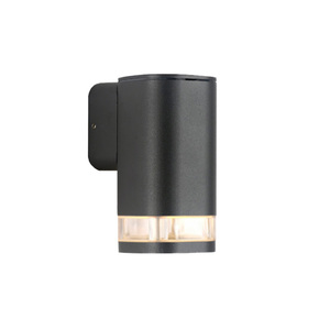 Zidna lampa 1xgu10 Jm-2181s