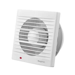 Braytron izduvni ventilator 120mm Bz01-00020