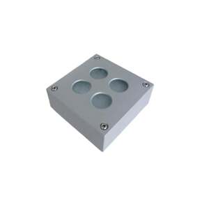 Zidna led lampa 1.6w Jm-4053