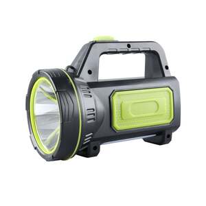 Punjiva led baterijska lampa 3w osram led Pl2006u