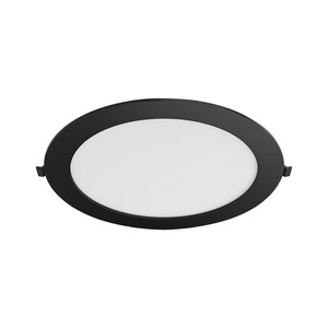Braytron led ugradna panel lampa 18w cct Bp01-91881