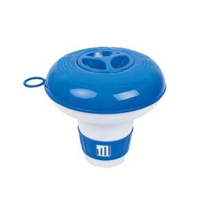 Dozer za hlor Ed-26-398401