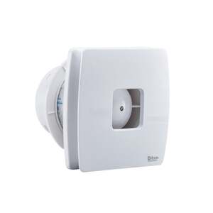 Izduvni ventilator 163x163mm 16w Lfww-11r