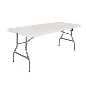 Sklopivi sto 180cm Ed-32-341000