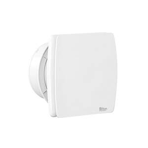 Izduvni ventilator 151x151mm 12w Lfww-09q