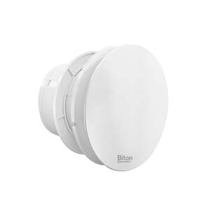 Izduvni ventilator 210mm 18w Lfww-13x