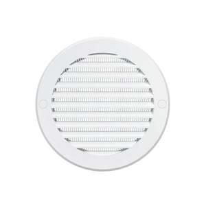 Plastična žaluzina 161mm 111e