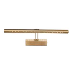 Zidna led lampa 5w Vesta138