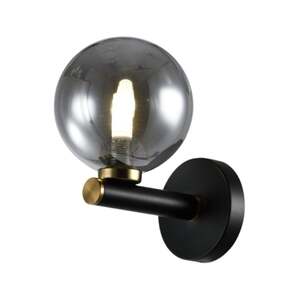 Zidna lampa 1xg9 Talia24