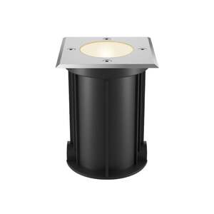 Braytron podna lampa - ugradna 1xgu10 Bt27-00111