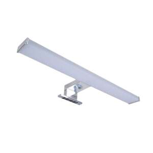 Zidna led lampa 8w E201002