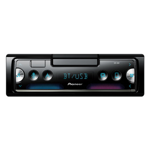 Auto radio pioneer sph-10bt Sph-10bt