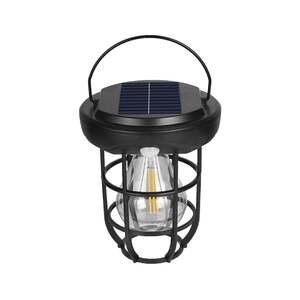 Solarna lampa sa senzorom pokreta Yw13501-3336