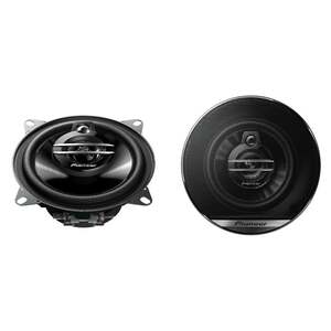 Pioneer auto zvučnici 30w trosistemski Ts-g1030f
