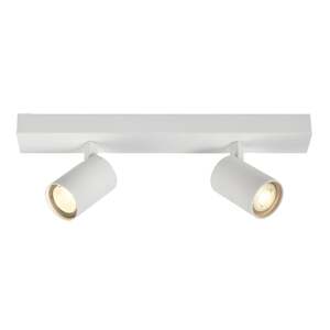 Spot lampa 2xgu10 E201666