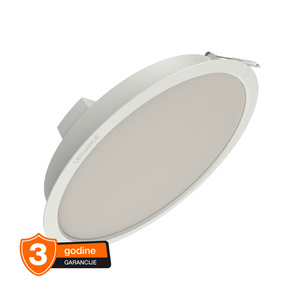Ledvance led ugradna panel lampa 30w 6500k 4099854561504e