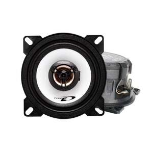 Auto zvučnici 100mm 2x25w Sxe-1025s