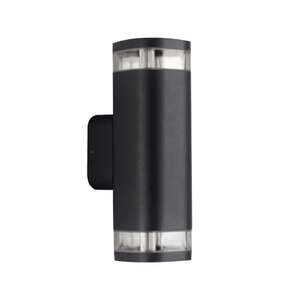 Zidna lampa 2xgu10 Jm-2182s2