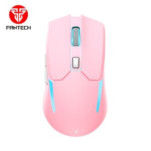 Mis Wireless Gaming Fantech WGC2 Venom II Sakura
