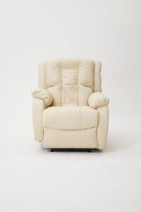 Medics Care Lumina Touch F9 Masažna Sofa (Bež)