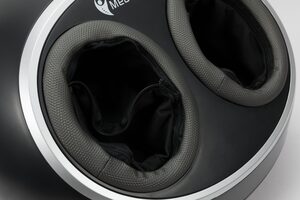 Medics Care Šijacu Masažer za Stopala