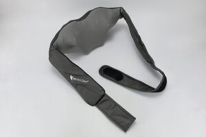 Medics Care Masažer za Vrat ŠiatsuGel