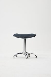 Medics Care VITAREST L5 Masažna Stolica (Crna)