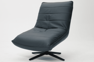 Medics Care RelaxMate R5 Masažna Sofa (Teget)