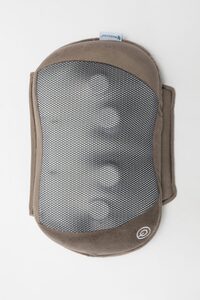 Medics Care Premijum Jastuk za Masažu