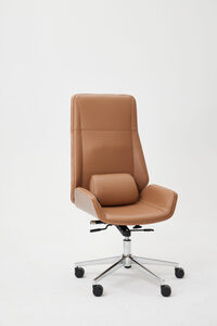 Medics Care RelaxMate R5 Masažna Sofa (Bundeva)