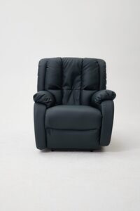 Medics Care VitaRelax C5 Masažna Sofa (Teget)