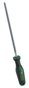 Bosch Turpija za metal okrugla 200 mm 1600A03DR9