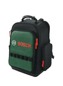 Bosch Ranac za alat 1600A02ZA0