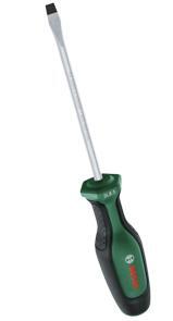 Bosch Odvijač ravni SL6.5 x 125 mm 1600A03DT1