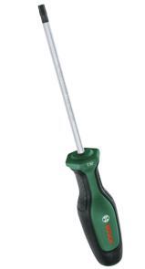 Bosch Odvijač Torx TX30 x 125 mm 1600A03DT6