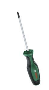 Bosch Odvijač Torx TX20 x 100 mm 1600A03DT4