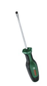 Bosch Odvijač ravni SL5.5 x 100 mm 1600A03DT0