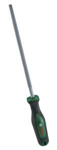 Bosch Turpija za drvo okrugla 200 mm 1600A03DS4