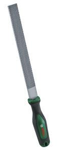 Bosch Turpija za drvo ravna 200 mm 1600A03DS2