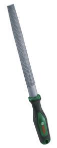 Bosch Turpija za drvo poluokruga 200 mm 1600A03DS3