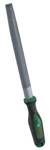 Bosch Turpija za metal poluokruga 200 mm 1600A03DR8