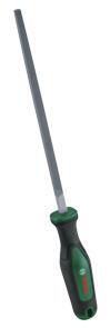Bosch Turpija za metal kvadratna 200 mm 1600A03DS0
