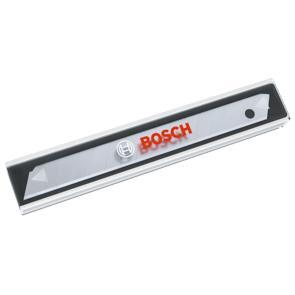 Bosch 10-delni set oštrica 9 mm 1600A039L5