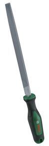 Bosch Turpija za metal trougaona 200 mm 1600A03DS1