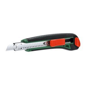 Bosch Skalpel 9 mm 1600A039L6
