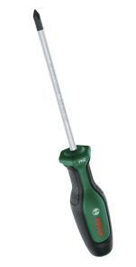 Bosch Odvijač PH2 x 125 mm 1600A03DS6