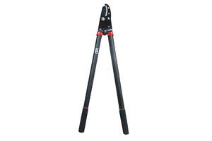 Makaze za grane agm 7 zakrivljena oštrica