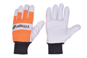 Zaštitne rukavice veličina 9 vpg 14